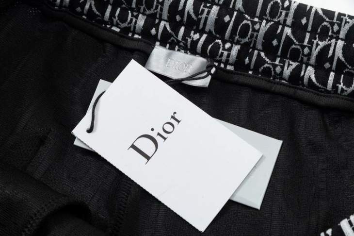 Dior Short Pants _SKUDiorS-XLhgntx0817187